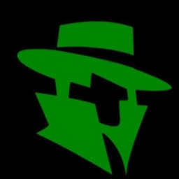 El Informador Logo